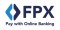 FPX Payment