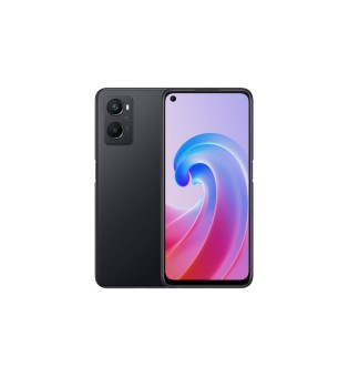 OPPO A96