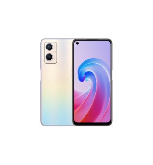 OPPO A96