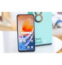 OPPO Reno8 5G