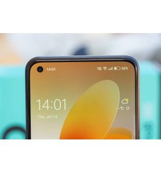 OPPO Reno8 5G