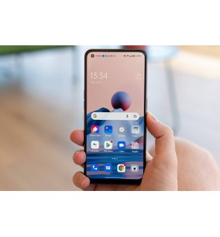 OPPO Reno8 5G