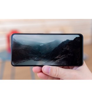 OPPO Reno8 5G