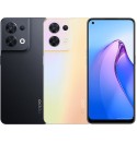 OPPO Reno8 5G