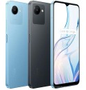 REALME C30S